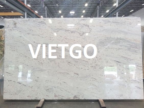 Cơ hội xuất khẩu granite sang Bangladesh