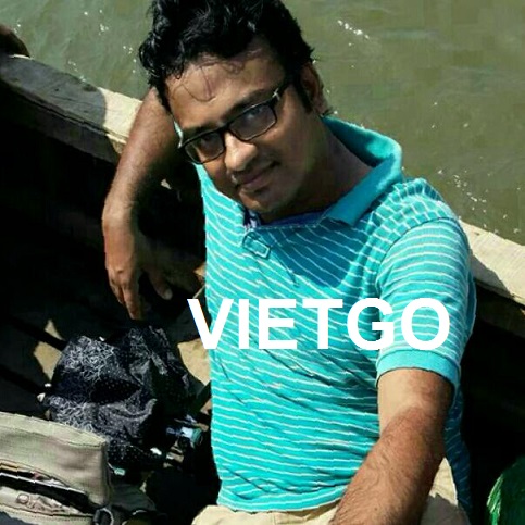 Cơ hội xuất khẩu 1 container 20ft ván bóc lõi sang Bangladesh