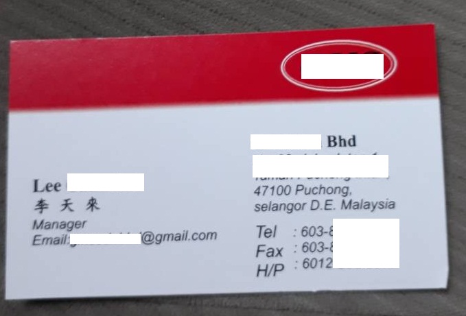 Cơ hội xuất khẩu 1,2 triệu tấn đá xây dựng sang Brunei