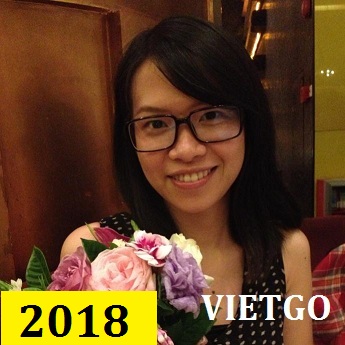 Cơ hội xuất khẩu 10 tấn chè sang Trung Quốc cho lần nhập đầu tiên, 500 tấn mỗi tháng cho đơn hàng cả năm.
