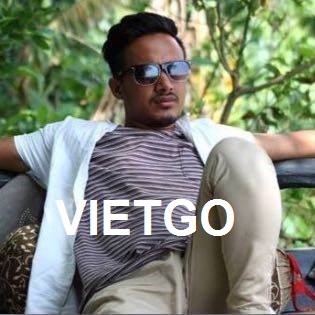 Cơ hội xuất khẩu 1000m3 gỗ dầu xẻ sang Nepal