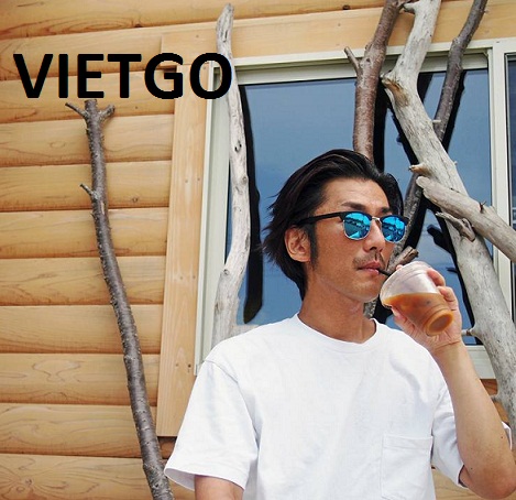 Thương nhân người Nhật Bản đang có nhu cầu tìm mua sản phẩm hương không mùi tại Việt Nam