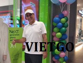 Cơ hội xuất khẩu 20 tấn chuối xanh Cavendish sang thị trường Thổ Nhĩ Kỳ
