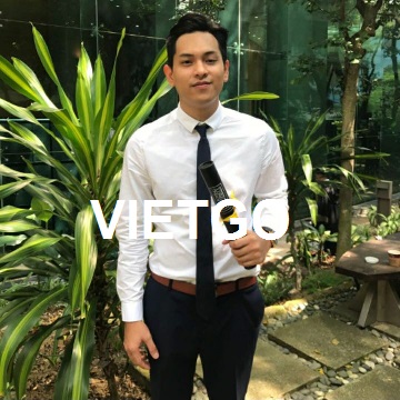 Thương nhân người Campuchia đang cần mua thử 1 container 20ft ván ghép thanh cao su