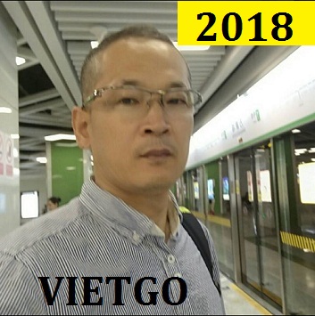 Cơ hội xuất khẩu 25 tấn hồi sang thị trường Trung Quốc