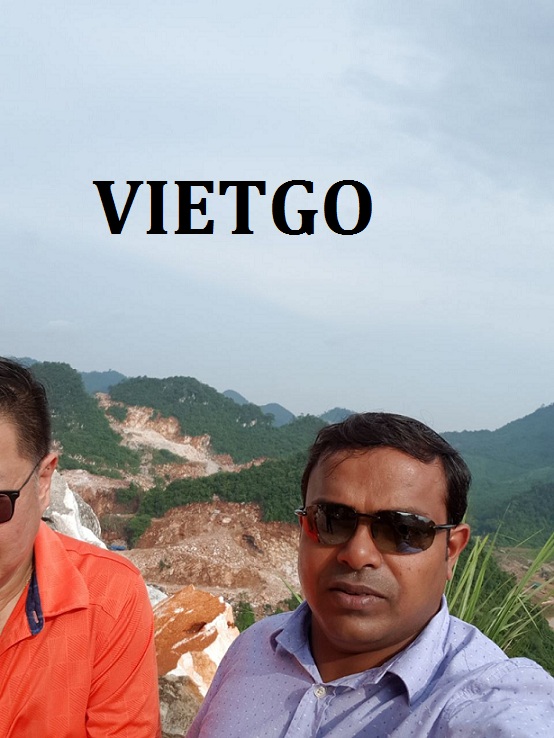 Cơ hội xuất khẩu 300-500 tấn than dừa mỗi tháng sang thị trường Ấn Độ