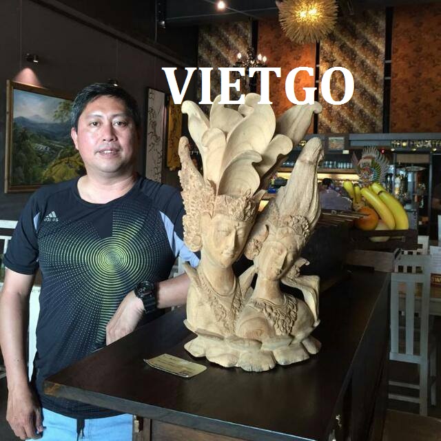 Cơ hội xuất khẩu 10.000 tấn viên nén mùn cưa mỗi tháng sang thị trường Hàn Quốc