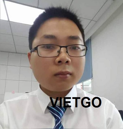 Cơ hội xuất khẩu 20.000m3 ván MDF mỗi tháng sang Trung Quốc