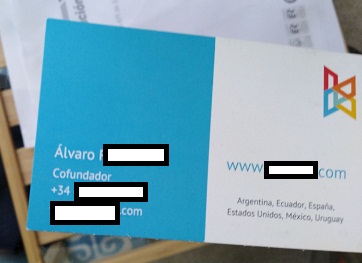 Cơ hội xuất khẩu 3000 tấn gạo trắng hạt dài 5% tấm sang thị trường Venezuela