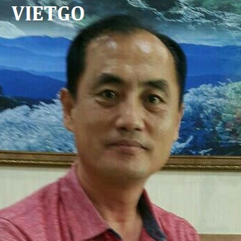Cơ hội xuất khẩu 3000 tấn viên nén mùn cưa mỗi tháng sang thị trường Hàn Quốc