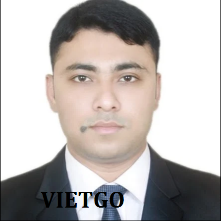 Cơ hội xuất khẩu 1 cont 20ft gừng tươi sang thị trường Bangladesh