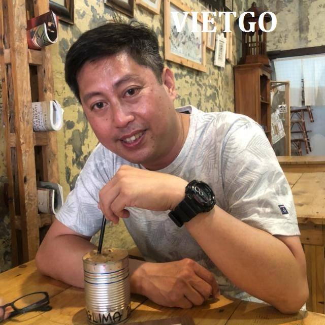 Cơ hội xuất khẩu 5000 tấn viên nén mùn cưa mỗi tháng sang thị trường Hàn Quốc