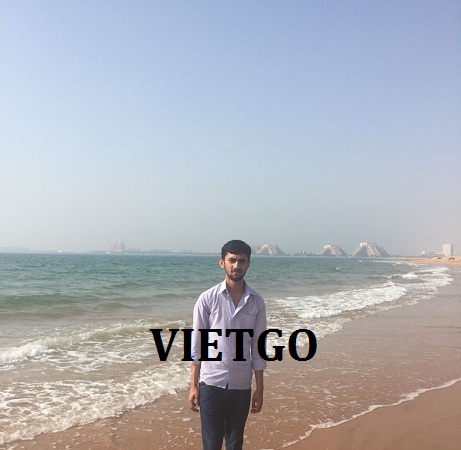Cơ hội xuất khẩu 1 cont 20ft hạt tiêu đen sang thị trường các Tiểu Vương Quốc Ả Rập Thống Nhất