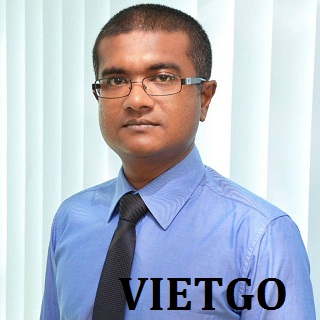 Cơ hội xuất khẩu 1- 3 cont 20ft dưa hấu sang thị trường Maldives