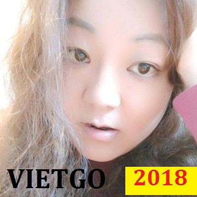 Cơ hội xuất khẩu 100.000 tấn clinker trong vòng một năm  sang Trung Quốc