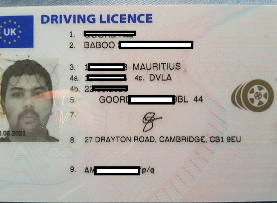 Cơ hội xuất khẩu 5 tấn xoài sang quốc đảo Mauritius