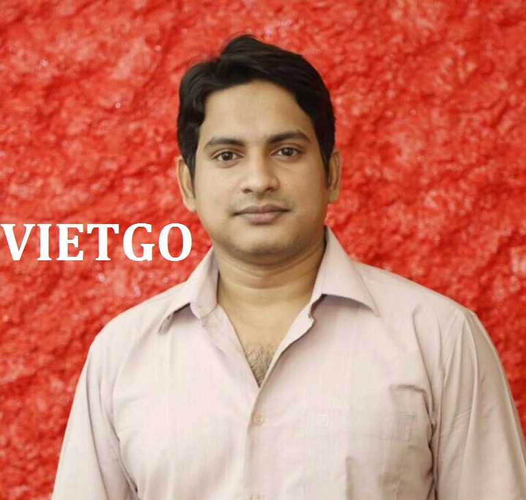 Cơ hội xuất khẩu 50-70 tấn sợi sang thị trường Bangladesh