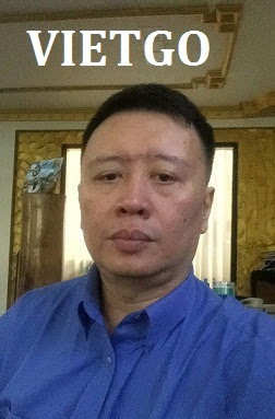 Cơ hội xuất khẩu 1 cont 20ft thịt lợn sang thị trường Myanmar