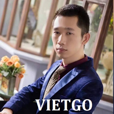 Cơ hội xuất khẩu 100 tấn tinh bột sắn hàng tháng sang Ấn Độ