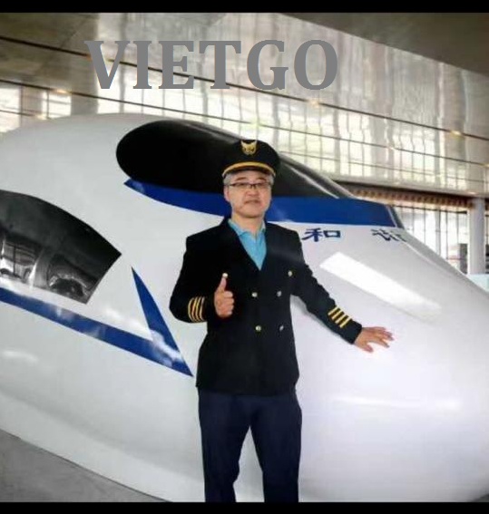 Khách hàng đến từ Hàn Quốc cần nhập khẩu 5000 tấn viên nén mùn cưa mỗi tháng