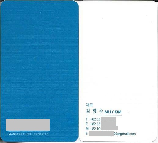 Cơ hội xuất khẩu 30.000 tấn viên nén mùn cưa mỗi tháng sang thị trường Hàn Quốc