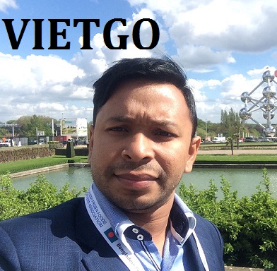 Cơ hội xuất khẩu dây đồng phế liệu sang thị trường Úc