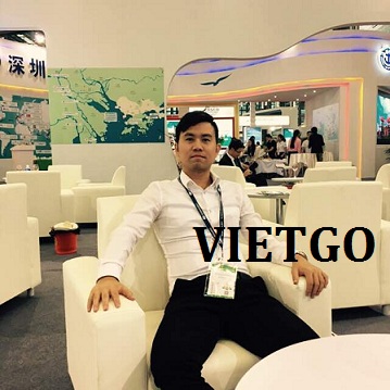 Cơ hội xuất khẩu 5 cont 20ft gạo trắng hạt dài 5% tấm sang thị trường Togo