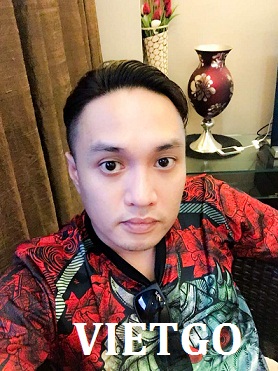 Cơ hội xuất khẩu 16000 tấn gạo 15% tấm sang thị trường Philippines