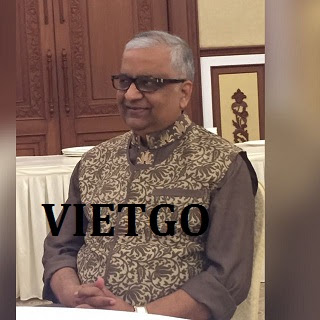 Cơ hội xuất khẩu 1 cont 20ft tỏi sang thị trường Bangladesh