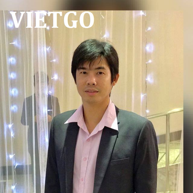 Cơ hội xuất khẩu 500 tấn than gáo dừa mỗi tuần sang thị trường Thái Lan