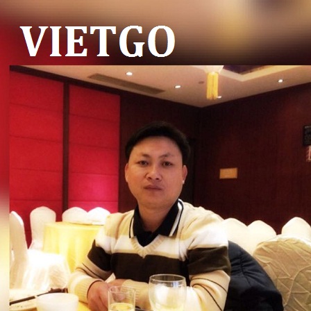 Thương nhân người Campuchia đang có nhu cầu nhập khẩu 1 triệu đôi đũa tre
