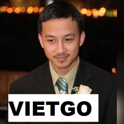 Cơ hội xuất khẩu 1 container 20 ft gạo nếp cẩm và gạo huyết rồng sang thị trường Trung Quốc