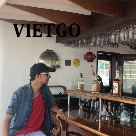 Cơ hội xuất khẩu 81 tấn bột đá vôi sang thị trường Ấn Độ