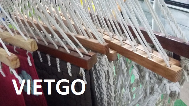 Cơ hội xuất khẩu 18.000 thanh GỖ THÔNG và GỖ CAO SU sang Ấn Độ