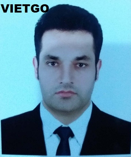 Cơ hội xuất khẩu 25 đến 50 tấn chè sang thị trường Pakistan