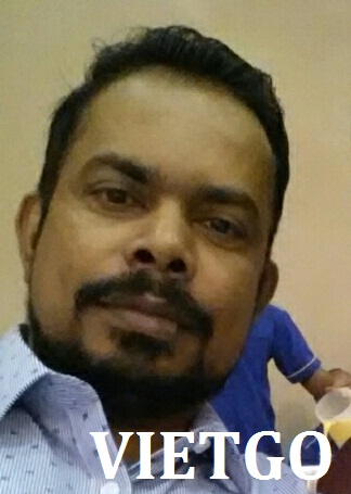 Thương nhân người Malaysia đang có nhu cầu nhập khẩu thép phế liệu từ Việt Nam.