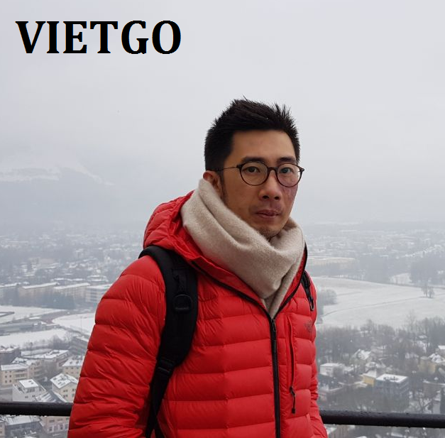 Cơ hội xuất khẩu 10.000-20.000 tấn viên nén mùn cưa sang thị trường Nhật Bản mỗi tháng