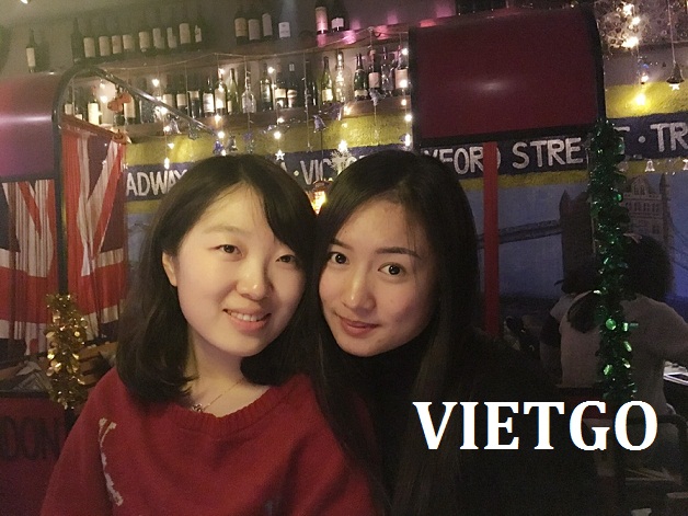 Cơ hội xuất khẩu 1000 tấn sắn lát sang thị trường Trung Quốc