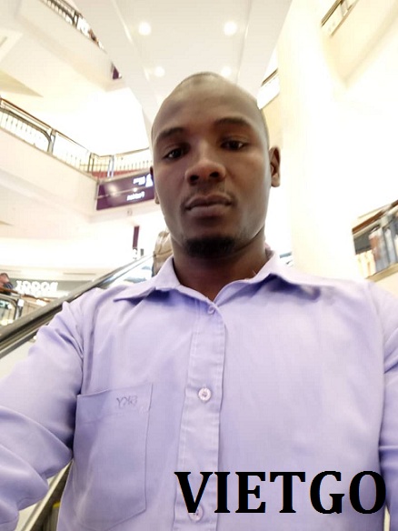 Cơ hội xuất khẩu hơn 120.000 túi dệt pp mỗi tháng sang Tanzania