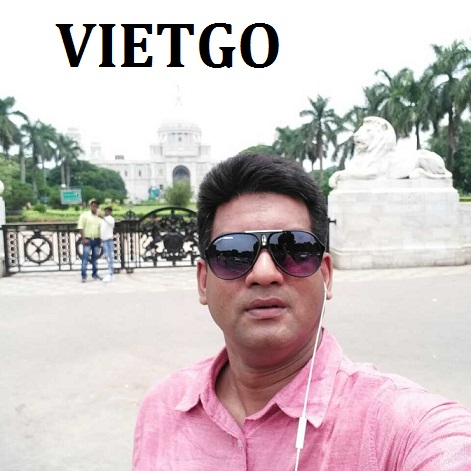 Cơ hội xuất khẩu tăm tre sang thị trường Bangladesh