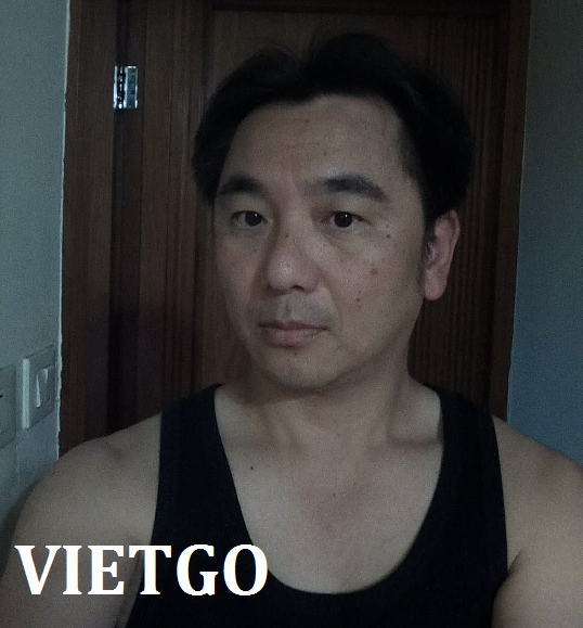 Cơ hội xuất khẩu hơn 250.000 đôi găng tay sang thị trường Hồng Kông
