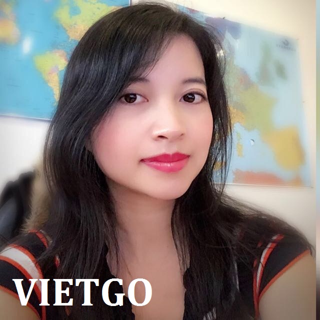 Cơ hội xuất khẩu 10.000 chiếc khăn mặt sang Pháp
