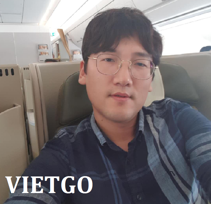 Cơ hội xuất khẩu 1 container 40ft than gáo dừa sang Hàn Quốc