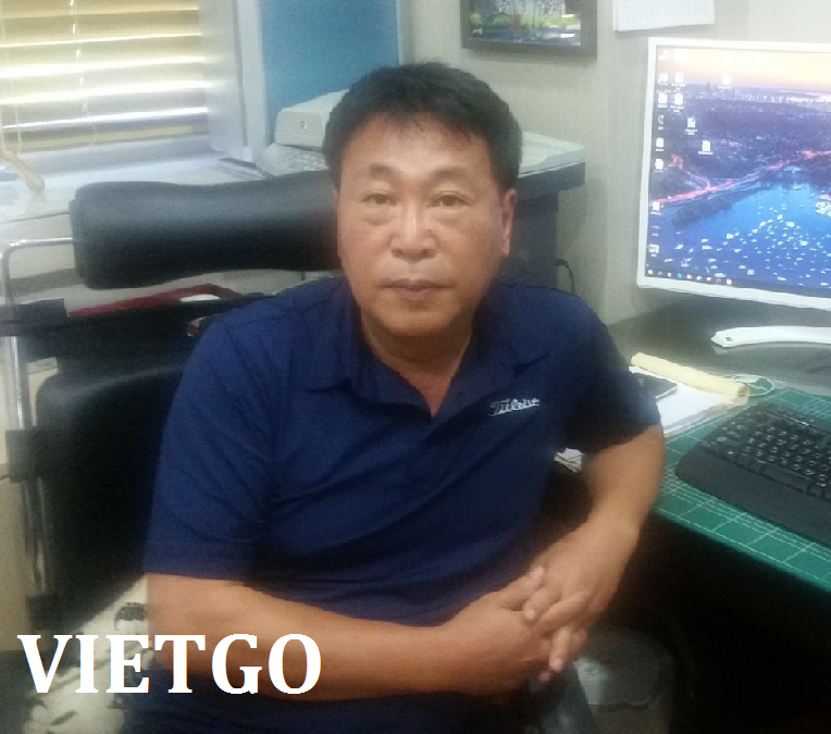 Cơ hội xuất khẩu hơn 5000 tấn viên nén mùn cưa mỗi tháng sang Hàn Quốc
