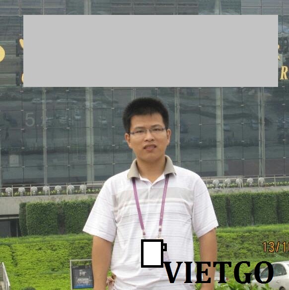 Cơ hội xuất khẩu 20.000 tấn xi măng sang thị trường Trung Quốc