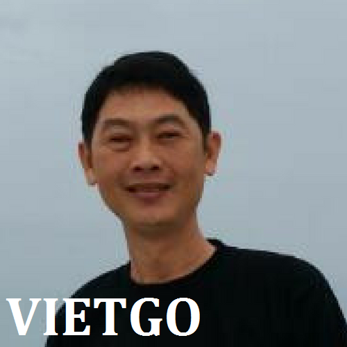 Cơ hội xuất khẩu 100 tấn viên nén mùn cưa sang Singapore