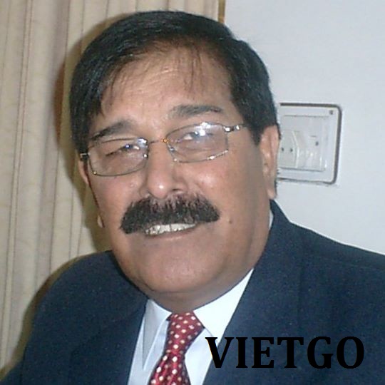 Thương nhân người Pakistan đang có nhu cầu nhập khẩu 25.000 đến 100.000 tấn Clinker hàng tháng