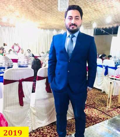 Một vị khách hàng thân thiết của VIETGO ông Malik đến từ Pakistan liên hệ để tìm kiếm nhà cung cấp gỗ thông xẻ với khối lượng lớn từ Việt Nam.