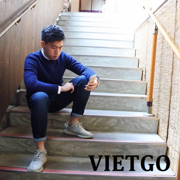 Cơ hội xuất khẩu 200.000 bao dệt pp sang Malaysia