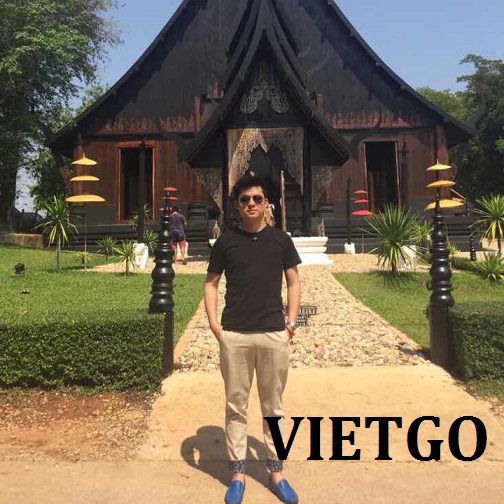 Cơ hội xuất khẩu 100.000 đến 200.000 tấn sắn lát mỗi tháng sang Trung Quốc